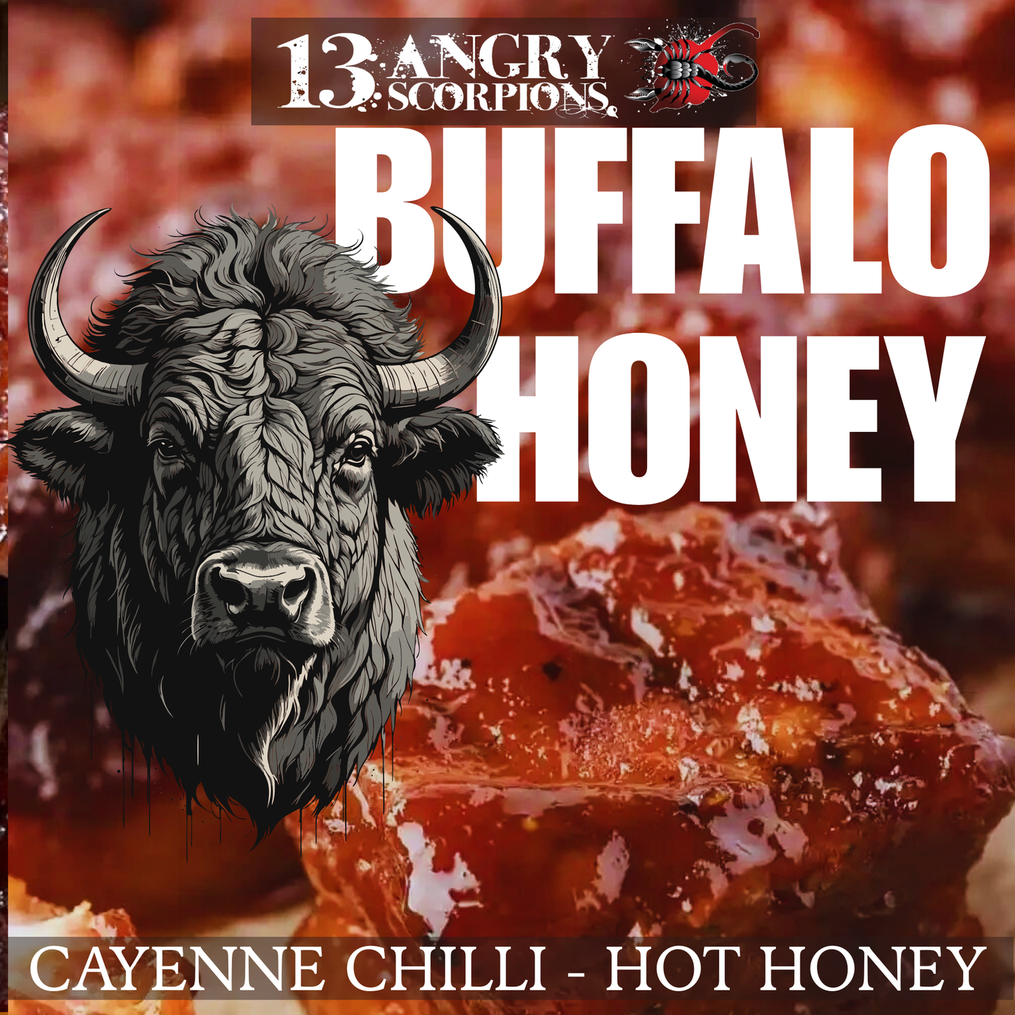 Up in Smoke Barbecue Pack